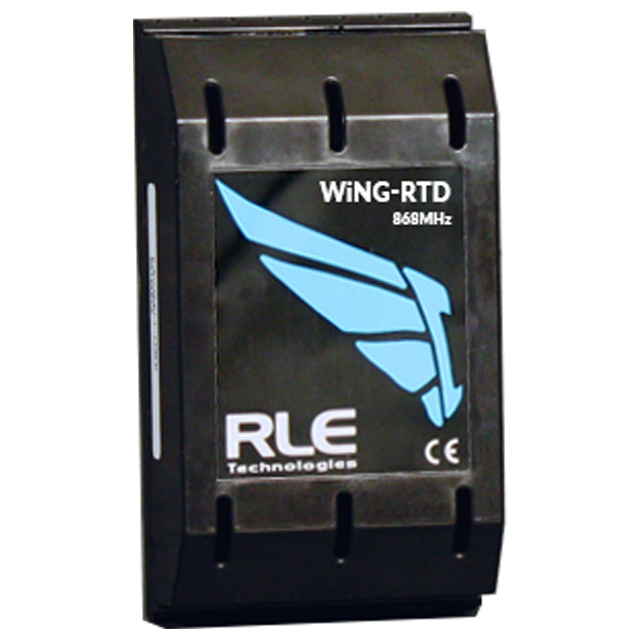 Falcon WING-RTD-868